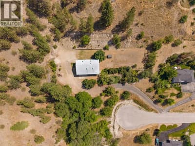 11451 Dakota Road, Lake Country