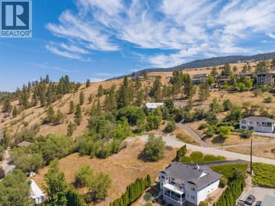 11451 Dakota Road, Lake Country