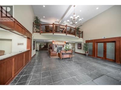 1500 MCDONALD Avenue Unit# 221, Fernie