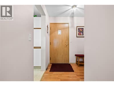 1045 Sutherland Avenue Unit# 37, Kelowna