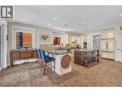 112 Penrose Court Unit# 4, Penticton