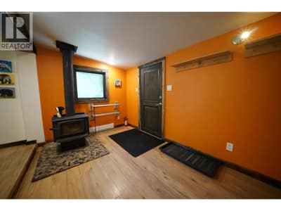 1079 Lundell Road Unit# 5, Revelstoke