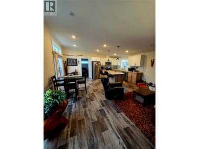 235 Aylmer Road Unit# 49 Lot# 49, Chase