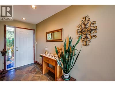 4830 Fletcher Creek Frontage Road, Kaslo