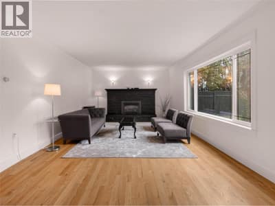 410 Upper Bench Road N, Penticton