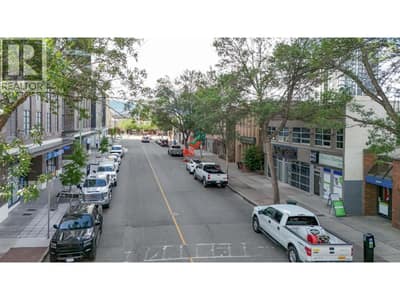 1462 St. Paul Street Unit# 202, Kelowna