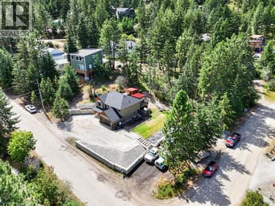 87 Larch Road, Vernon