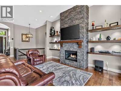 1084 Stockley Street, Kelowna