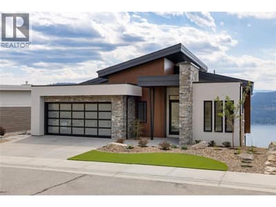 8828 Oxford Road, Vernon