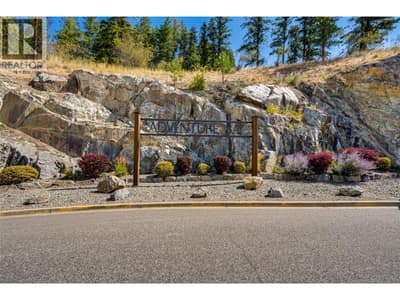 8828 Oxford Road, Vernon