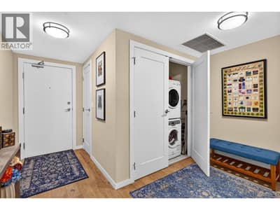 485 Groves Avenue Unit# 1102, Kelowna