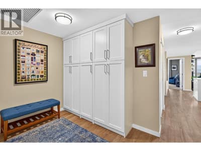 485 Groves Avenue Unit# 1102, Kelowna