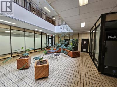 246 Martin Street Unit# 301/303, Penticton