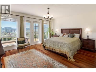 740 ROYAL PINE Drive, Kelowna