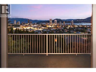 740 ROYAL PINE Drive, Kelowna