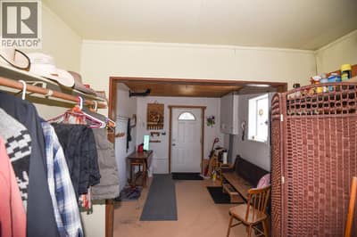 7520 WEST SUBDIVISION Road, Clinton