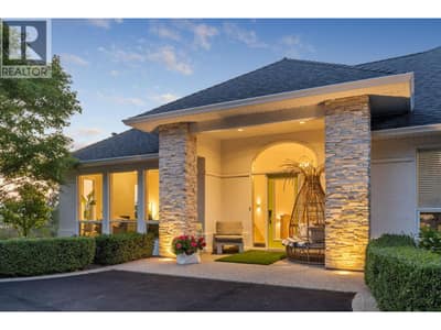 2270 Grantham Road, Kelowna