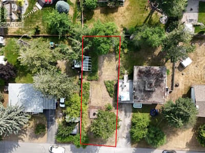 Proposed Lot 716 28th Avenue S, Cranbrook