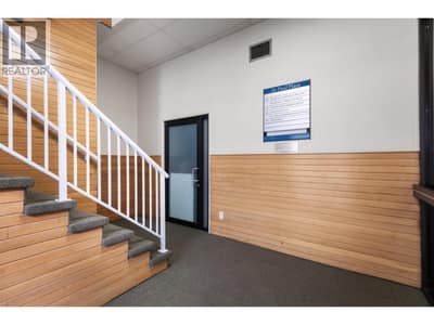 1470 St. Paul Street Unit# 201 & 202, Kelowna