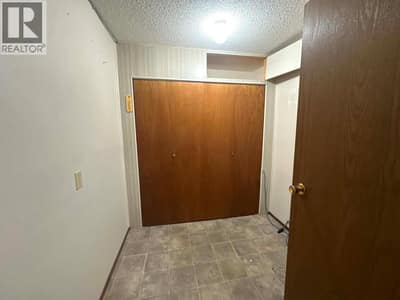 620 Second Street Unit# 105, Nelson