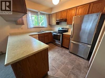 620 Second Street Unit# 105, Nelson