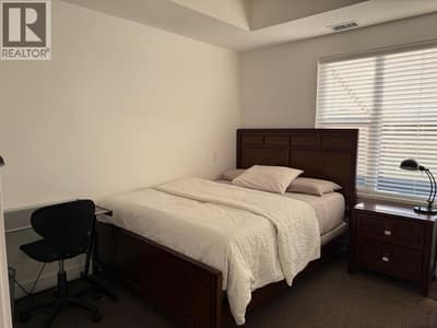 975 Academy Way Unit# 216, Kelowna