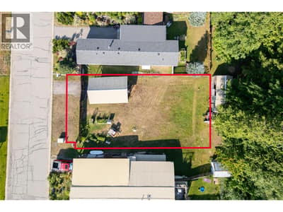 APPROXIMATE PROPERTY LINES