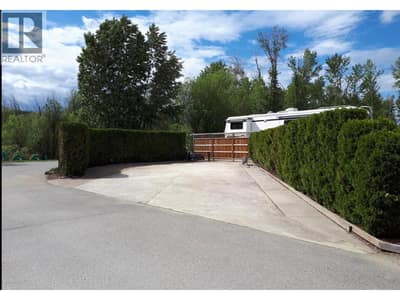 415 Commonwealth Road Unit# 859, Kelowna