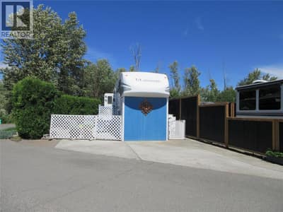 415 Commonwealth Road Unit# 859, Kelowna