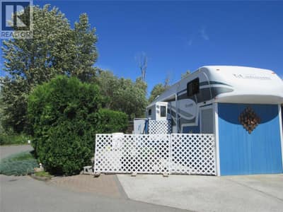 415 Commonwealth Road Unit# 859, Kelowna