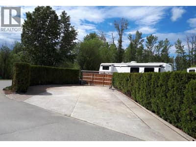 415 Commonwealth Road Unit# 859, Kelowna