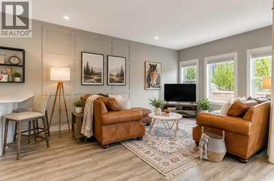 Like Brand-new, beautifully upgraded and premium finishes from the developer.