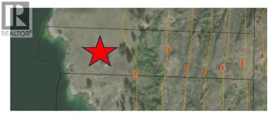 Squally Point N Rural Point, Naramata