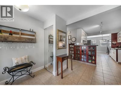 1366 Ridgedale Avenue, Penticton