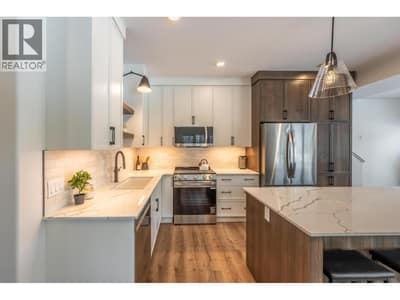 1444 Granite Drive Unit# 9, Golden