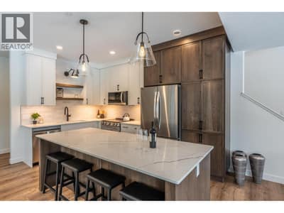 1444 Granite Drive Unit# 9, Golden