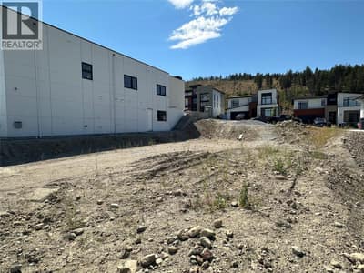 3745 Davidson Court, West Kelowna