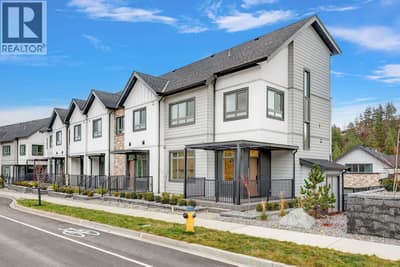 1550 Union Road Unit# 18, Kelowna