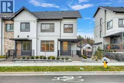 1550 Union Road Unit# 18, Kelowna