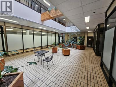 246 Martin Street Unit# 210, Penticton