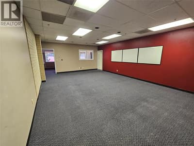 246 Martin Street Unit# 210, Penticton