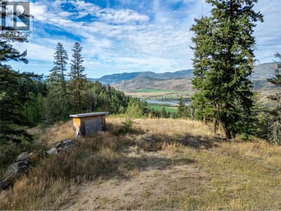 7 Riverwind Drive, Chase
