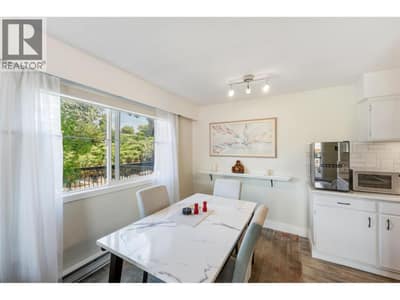 22 Abbott Street Unit# 106, Penticton