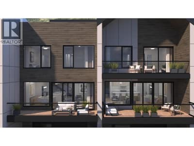2735 Shannon Lake Road Unit# 402, West Kelowna