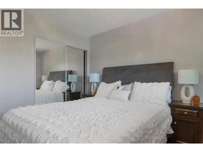 1303 41 Avenue, Vernon