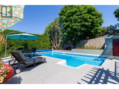 1303 41 Avenue, Vernon