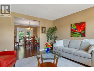 1303 41 Avenue, Vernon