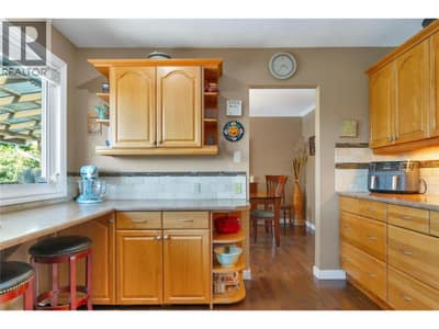 1303 41 Avenue, Vernon