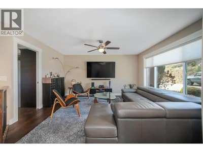 1915 Rosealee Lane, West Kelowna