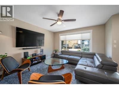1915 Rosealee Lane, West Kelowna